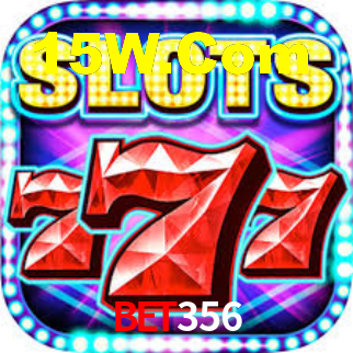 Interface Premium bet356