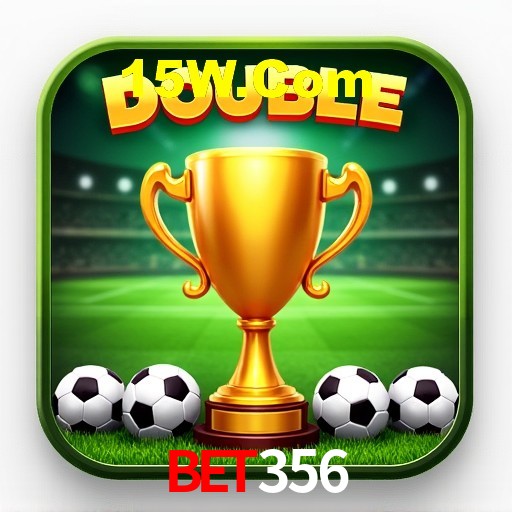 Jogo Spaceman bet356