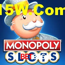 Explore as vantagens do bet356: serviço profissional e confiabilidade