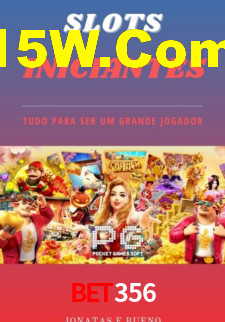 PIX Instantâneo bet356