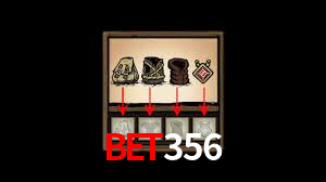 bet356,bet356.com