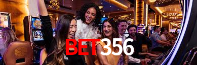 bet356