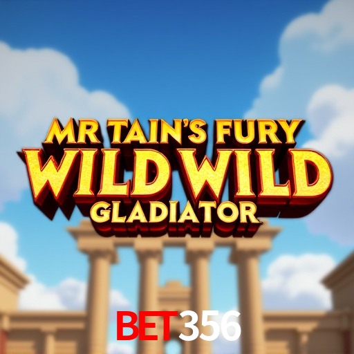 Jogos Exclusivos bet356