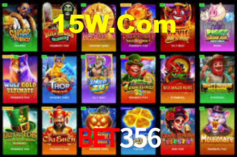 bet356,bet356.com
