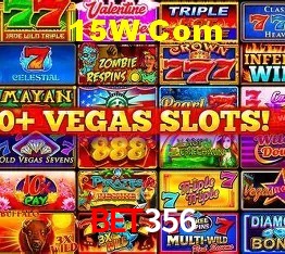 Segurança 2FA bet356