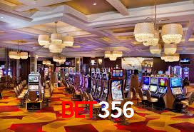 bet356 - Jogos De Vídeo De Cassino - bet356.com