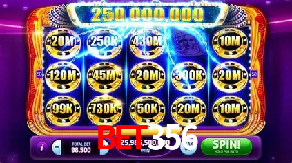 Promoção Relâmpago bet356