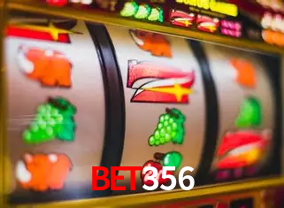 Avaliações dos Jogadores bet356
