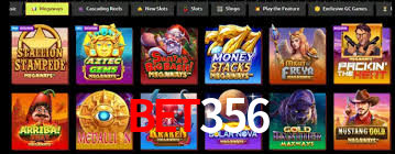 Programa VIP bet356