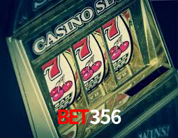 bet356: Jogos de Caça-Níqueis-Altas Recompensas, Roleta-Velocidade, Blackjack-Desafios Máximos