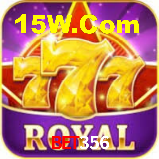 bet356.com