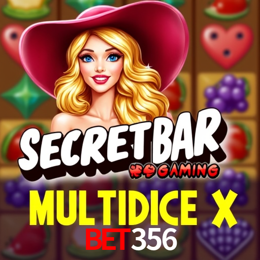 Estatísticas Crash Games bet356