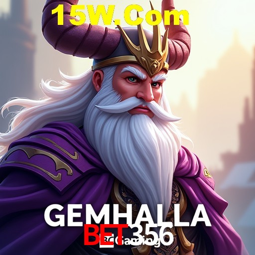 Mesa de Blackjack bet356