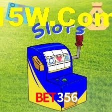bet356,bet356.com