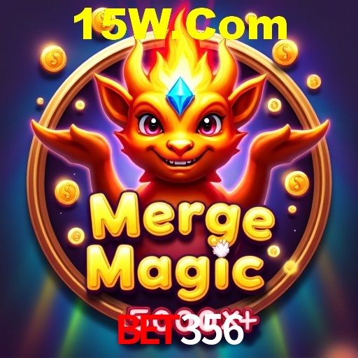 Torneios bet356