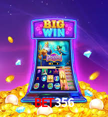 bet356.com