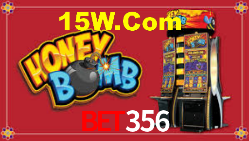 bet356 app