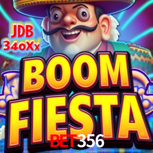 Apostas de Tênis bet356