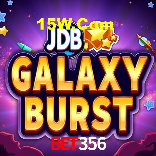 Jogo Aviator bet356