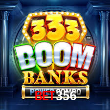 bet356 app