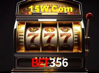Provedores de Jogos bet356