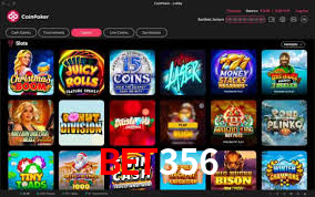 bet356