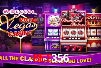 Ofertas Exclusivas bet356