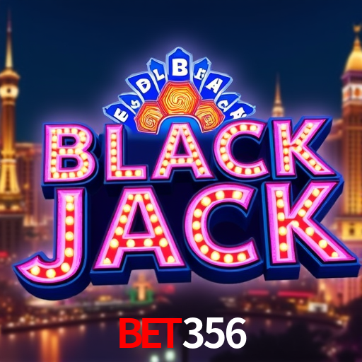 A Popularidade dos Caça-Níqueis no bet356