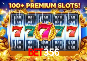 Estatísticas do Jogo bet356