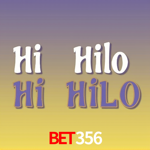 Casino VIP bet356