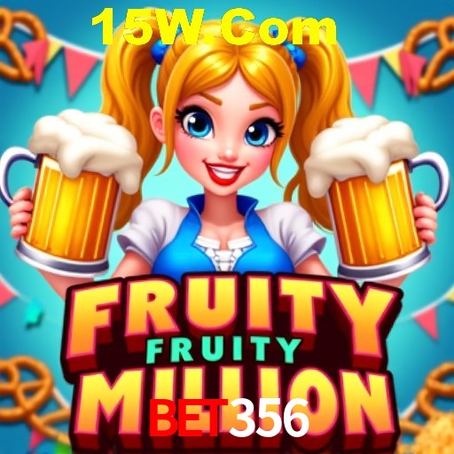 A Revolução dos Aplicativos de Jogos no bet356
