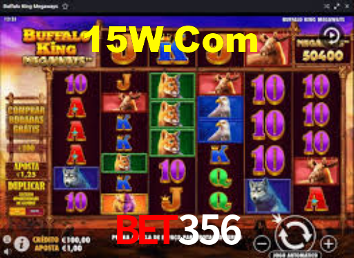 bet356,bet356.com