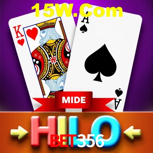 Mesa de Roleta bet356